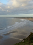 FZ010294 Rhossili beach.jpg